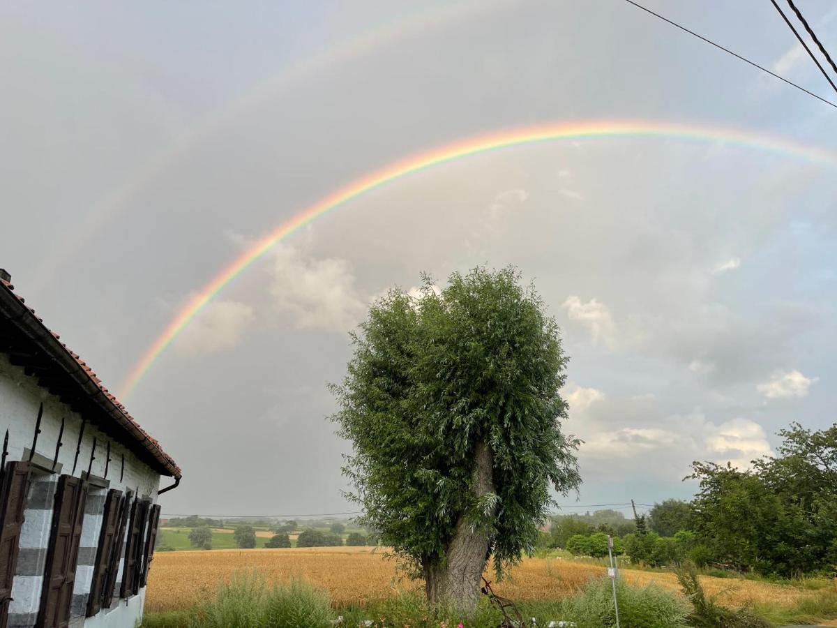 Farm stay Parel - Perle De Bievene